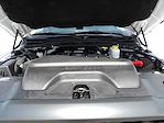 Used 2021 Ram 5500 Crew Cab 4x4 Service Truck for sale #R-31163 - photo 39