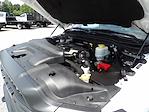 Used 2021 Ram 5500 Crew Cab 4x4 Service Truck for sale #R-31163 - photo 40
