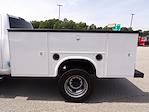 Used 2021 Ram 5500 Crew Cab 4x4 Service Truck for sale #R-31163 - photo 41
