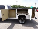 Used 2021 Ram 5500 Crew Cab 4x4 Service Truck for sale #R-31163 - photo 42