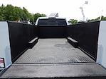 Used 2021 Ram 5500 Crew Cab 4x4 Service Truck for sale #R-31163 - photo 46