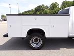 Used 2021 Ram 5500 Crew Cab 4x4 Service Truck for sale #R-31163 - photo 48