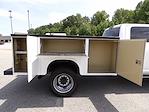Used 2021 Ram 5500 Crew Cab 4x4 Service Truck for sale #R-31163 - photo 49