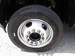 Used 2021 Ram 5500 Crew Cab 4x4 Service Truck for sale #R-31163 - photo 53
