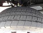 Used 2021 Ram 5500 Crew Cab 4x4 Service Truck for sale #R-31163 - photo 54