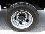 Used 2021 Ram 5500 Crew Cab 4x4 Service Truck for sale #R-31163 - photo 55