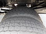 Used 2021 Ram 5500 Crew Cab 4x4 Service Truck for sale #R-31163 - photo 56