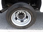 Used 2021 Ram 5500 Crew Cab 4x4 Service Truck for sale #R-31163 - photo 57