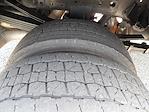 Used 2021 Ram 5500 Crew Cab 4x4 Service Truck for sale #R-31163 - photo 58