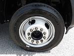Used 2021 Ram 5500 Crew Cab 4x4 Service Truck for sale #R-31163 - photo 59