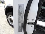 Used 2021 Ram 5500 Crew Cab 4x4 Service Truck for sale #R-31163 - photo 61