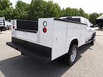 Used 2021 Ram 5500 Crew Cab 4x4 Service Truck for sale #R-31163 - photo 7
