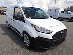 Used 2020 Ford Transit Connect XL FWD Upfitted Cargo Van for sale #R-31165 - photo 11