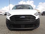 Used 2020 Ford Transit Connect XL FWD Upfitted Cargo Van for sale #R-31165 - photo 12