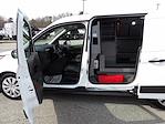 Used 2020 Ford Transit Connect XL FWD Upfitted Cargo Van for sale #R-31165 - photo 13