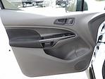 Used 2020 Ford Transit Connect XL FWD Upfitted Cargo Van for sale #R-31165 - photo 14