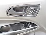 Used 2020 Ford Transit Connect XL FWD Upfitted Cargo Van for sale #R-31165 - photo 15