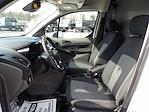 Used 2020 Ford Transit Connect XL FWD Upfitted Cargo Van for sale #R-31165 - photo 17
