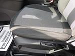 Used 2020 Ford Transit Connect XL FWD Upfitted Cargo Van for sale #R-31165 - photo 18