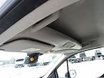 Used 2020 Ford Transit Connect XL FWD Upfitted Cargo Van for sale #R-31165 - photo 19