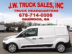 Used 2020 Ford Transit Connect XL FWD Upfitted Cargo Van for sale #R-31165 - photo 3