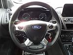 Used 2020 Ford Transit Connect XL FWD Upfitted Cargo Van for sale #R-31165 - photo 21