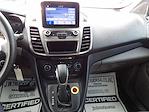 Used 2020 Ford Transit Connect XL FWD Upfitted Cargo Van for sale #R-31165 - photo 23