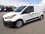 Used 2020 Ford Transit Connect XL FWD Upfitted Cargo Van for sale #R-31165 - photo 4