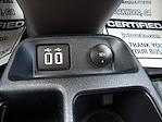 Used 2020 Ford Transit Connect XL FWD Upfitted Cargo Van for sale #R-31165 - photo 30