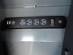 Used 2020 Ford Transit Connect XL FWD Upfitted Cargo Van for sale #R-31165 - photo 31