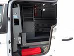 Used 2020 Ford Transit Connect XL FWD Upfitted Cargo Van for sale #R-31165 - photo 32