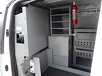 Used 2020 Ford Transit Connect XL FWD Upfitted Cargo Van for sale #R-31165 - photo 33