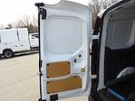 Used 2020 Ford Transit Connect XL FWD Upfitted Cargo Van for sale #R-31165 - photo 35
