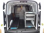 Used 2020 Ford Transit Connect XL FWD Upfitted Cargo Van for sale #R-31165 - photo 36