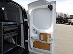 Used 2020 Ford Transit Connect XL FWD Upfitted Cargo Van for sale #R-31165 - photo 37
