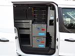 Used 2020 Ford Transit Connect XL FWD Upfitted Cargo Van for sale #R-31165 - photo 38
