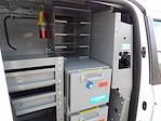 Used 2020 Ford Transit Connect XL FWD Upfitted Cargo Van for sale #R-31165 - photo 39