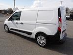 Used 2020 Ford Transit Connect XL FWD Upfitted Cargo Van for sale #R-31165 - photo 5