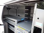 Used 2020 Ford Transit Connect XL FWD Upfitted Cargo Van for sale #R-31165 - photo 40