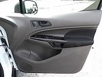 Used 2020 Ford Transit Connect XL FWD Upfitted Cargo Van for sale #R-31165 - photo 41
