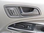 Used 2020 Ford Transit Connect XL FWD Upfitted Cargo Van for sale #R-31165 - photo 42