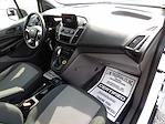 Used 2020 Ford Transit Connect XL FWD Upfitted Cargo Van for sale #R-31165 - photo 43