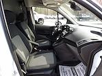 Used 2020 Ford Transit Connect XL FWD Upfitted Cargo Van for sale #R-31165 - photo 44