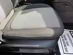 Used 2020 Ford Transit Connect XL FWD Upfitted Cargo Van for sale #R-31165 - photo 45