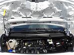 Used 2020 Ford Transit Connect XL FWD Upfitted Cargo Van for sale #R-31165 - photo 48