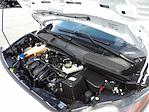 Used 2020 Ford Transit Connect XL FWD Upfitted Cargo Van for sale #R-31165 - photo 49