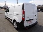 Used 2020 Ford Transit Connect XL FWD Upfitted Cargo Van for sale #R-31165 - photo 2