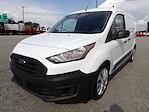 Used 2020 Ford Transit Connect XL FWD Upfitted Cargo Van for sale #R-31165 - photo 57