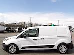 Used 2020 Ford Transit Connect XL FWD Upfitted Cargo Van for sale #R-31165 - photo 58