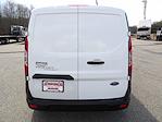 Used 2020 Ford Transit Connect XL FWD Upfitted Cargo Van for sale #R-31165 - photo 6